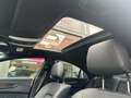 Mercedes-Benz CLS CLASSE KIT WALD BLACK BISON 306 CH / CAMERA DE RECUL / GPS / SIEGES CHAUFFANTS / TOIT PANORAMIQUE OUVRANT Schwarz - thumbnail 50
