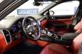 Porsche Cayenne Coupe E Hybrid 462cv Gris - thumbnail 21