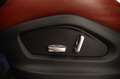 Porsche Cayenne Coupe E Hybrid 462cv Gris - thumbnail 13