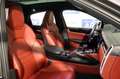 Porsche Cayenne Coupe E Hybrid 462cv Gris - thumbnail 8