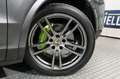 Porsche Cayenne Coupe E Hybrid 462cv Gris - thumbnail 31