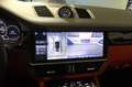 Porsche Cayenne Coupe E Hybrid 462cv Gris - thumbnail 12