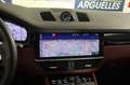 Porsche Cayenne Coupe E Hybrid 462cv Gris - thumbnail 11
