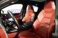 Porsche Cayenne Coupe E Hybrid 462cv Gris - thumbnail 19