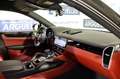 Porsche Cayenne Coupe E Hybrid 462cv Gris - thumbnail 10