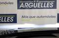 Porsche Cayenne Coupe E Hybrid 462cv Gris - thumbnail 15