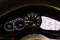 Porsche Cayenne Coupe E Hybrid 462cv Gris - thumbnail 23