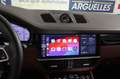 Porsche Cayenne Coupe E Hybrid 462cv Gris - thumbnail 25
