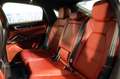 Porsche Cayenne Coupe E Hybrid 462cv Gris - thumbnail 20