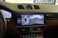 Porsche Cayenne Coupe E Hybrid 462cv Gris - thumbnail 27