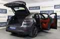 Porsche Cayenne Coupe E Hybrid 462cv Gris - thumbnail 28