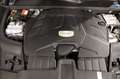 Porsche Cayenne Coupe E Hybrid 462cv Gris - thumbnail 32