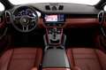 Porsche Cayenne Coupe E Hybrid 462cv Gris - thumbnail 7