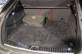 Porsche Cayenne Coupe E Hybrid 462cv Gris - thumbnail 29