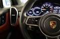 Porsche Cayenne Coupe E Hybrid 462cv Gris - thumbnail 33