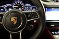 Porsche Cayenne Coupe E Hybrid 462cv Gris - thumbnail 34