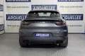 Porsche Cayenne Coupe E Hybrid 462cv Gris - thumbnail 4