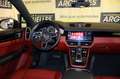 Porsche Cayenne Coupe E Hybrid 462cv Gris - thumbnail 18
