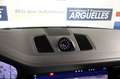 Porsche Cayenne Coupe E Hybrid 462cv Gris - thumbnail 24