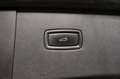 Porsche Cayenne Coupe E Hybrid 462cv Gris - thumbnail 30