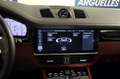 Porsche Cayenne Coupe E Hybrid 462cv Gris - thumbnail 17
