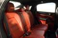 Porsche Cayenne Coupe E Hybrid 462cv Gris - thumbnail 9