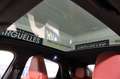 Porsche Cayenne Coupe E Hybrid 462cv Gris - thumbnail 6