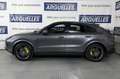Porsche Cayenne Coupe E Hybrid 462cv Gris - thumbnail 3