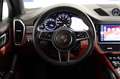 Porsche Cayenne Coupe E Hybrid 462cv Gris - thumbnail 22