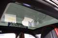 Porsche Cayenne Coupe E Hybrid 462cv Gris - thumbnail 35