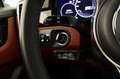 Porsche Cayenne Coupe E Hybrid 462cv Gris - thumbnail 36