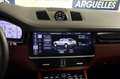 Porsche Cayenne Coupe E Hybrid 462cv Gris - thumbnail 16