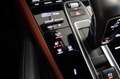 Porsche Cayenne Coupe E Hybrid 462cv Gris - thumbnail 14