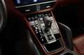 Porsche Cayenne Coupe E Hybrid 462cv Gris - thumbnail 26