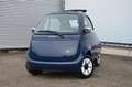 Micro Microlino - Pioneer Edition- 1000km- 10.5kW- 2024- 10500+BTW Blau - thumbnail 20