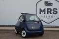 Micro Microlino - Pioneer Edition- 1000km- 10.5kW- 2024- 10500+BTW Blau - thumbnail 21