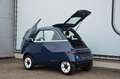 Micro Microlino - Pioneer Edition- 1000km- 10.5kW- 2024- 10500+BTW Blau - thumbnail 23