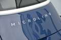 Micro Microlino - Pioneer Edition- 1000km- 10.5kW- 2024- 10500+BTW Blau - thumbnail 15