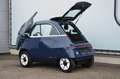 Micro Microlino - Pioneer Edition- 1000km- 10.5kW- 2024- 10500+BTW Blau - thumbnail 3