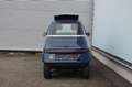 Micro Microlino - Pioneer Edition- 1000km- 10.5kW- 2024- 10500+BTW Blau - thumbnail 19