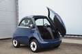 Micro Microlino - Pioneer Edition- 1000km- 10.5kW- 2024- 10500+BTW Blau - thumbnail 6