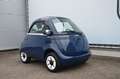 Micro Microlino - Pioneer Edition- 1000km- 10.5kW- 2024- 10500+BTW Blau - thumbnail 2