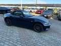 Mazda MX-5 MX-5 1.5 Homura Azul - thumbnail 6