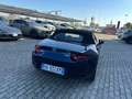 Mazda MX-5 MX-5 1.5 Homura Azul - thumbnail 7