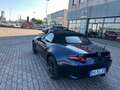Mazda MX-5 MX-5 1.5 Homura Azul - thumbnail 8