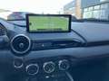 Mazda MX-5 MX-5 1.5 Homura Azul - thumbnail 15