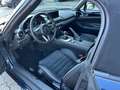 Mazda MX-5 MX-5 1.5 Homura Azul - thumbnail 11