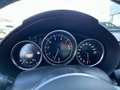 Mazda MX-5 MX-5 1.5 Homura Azul - thumbnail 12