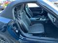 Mazda MX-5 MX-5 1.5 Homura Azul - thumbnail 10