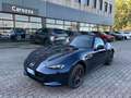 Mazda MX-5 MX-5 1.5 Homura Azul - thumbnail 1